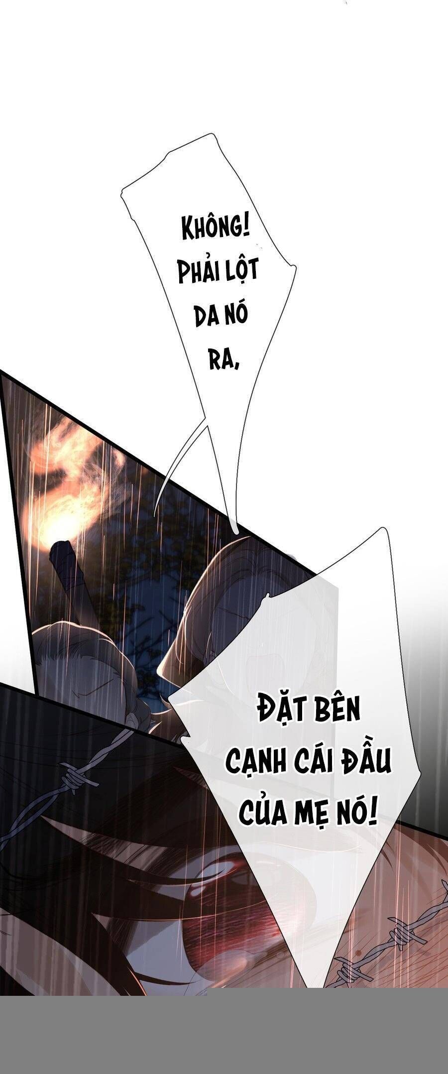 Ngược Dòng Mùa Xuân Chap 22 - Next Chap 23