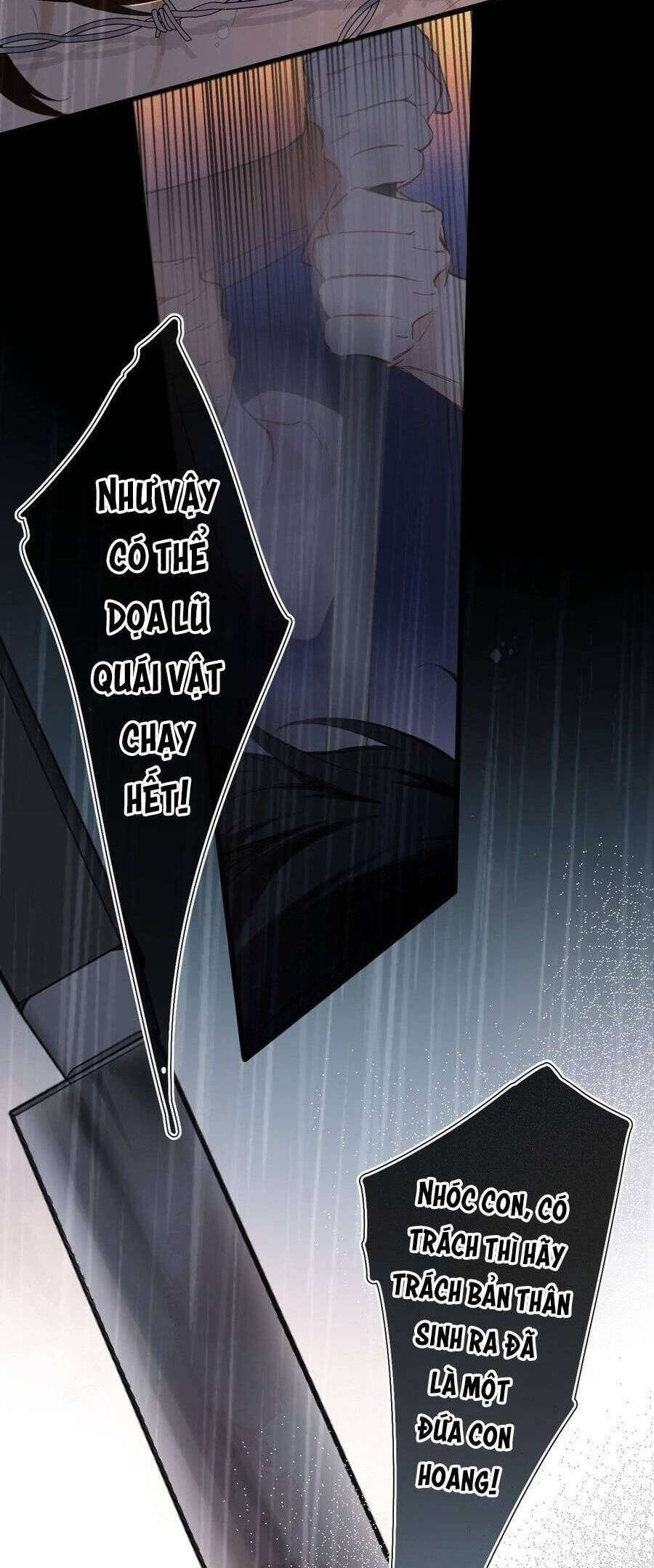 Ngược Dòng Mùa Xuân Chap 22 - Next Chap 23