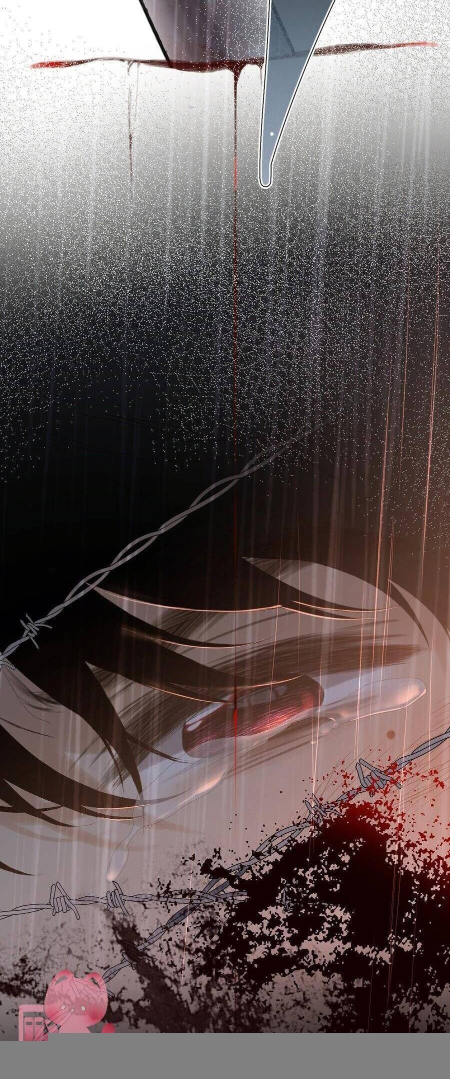 Ngược Dòng Mùa Xuân Chap 22 - Next Chap 23