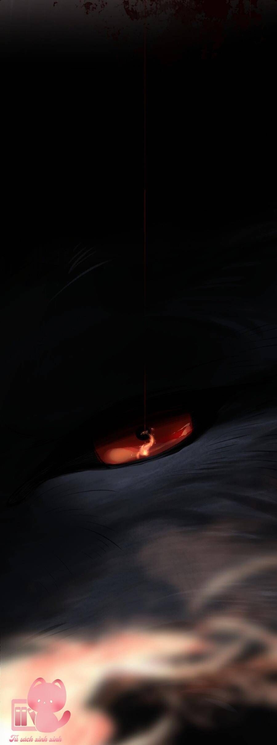 Ngược Dòng Mùa Xuân Chap 22 - Next Chap 23