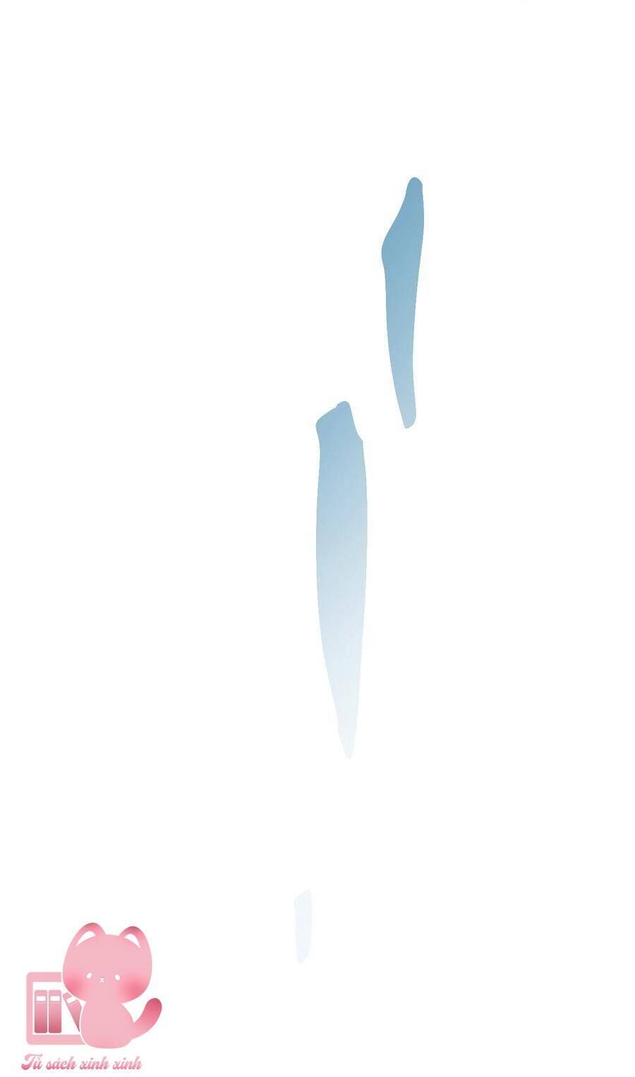 Ngược Dòng Mùa Xuân Chap 22 - Next Chap 23