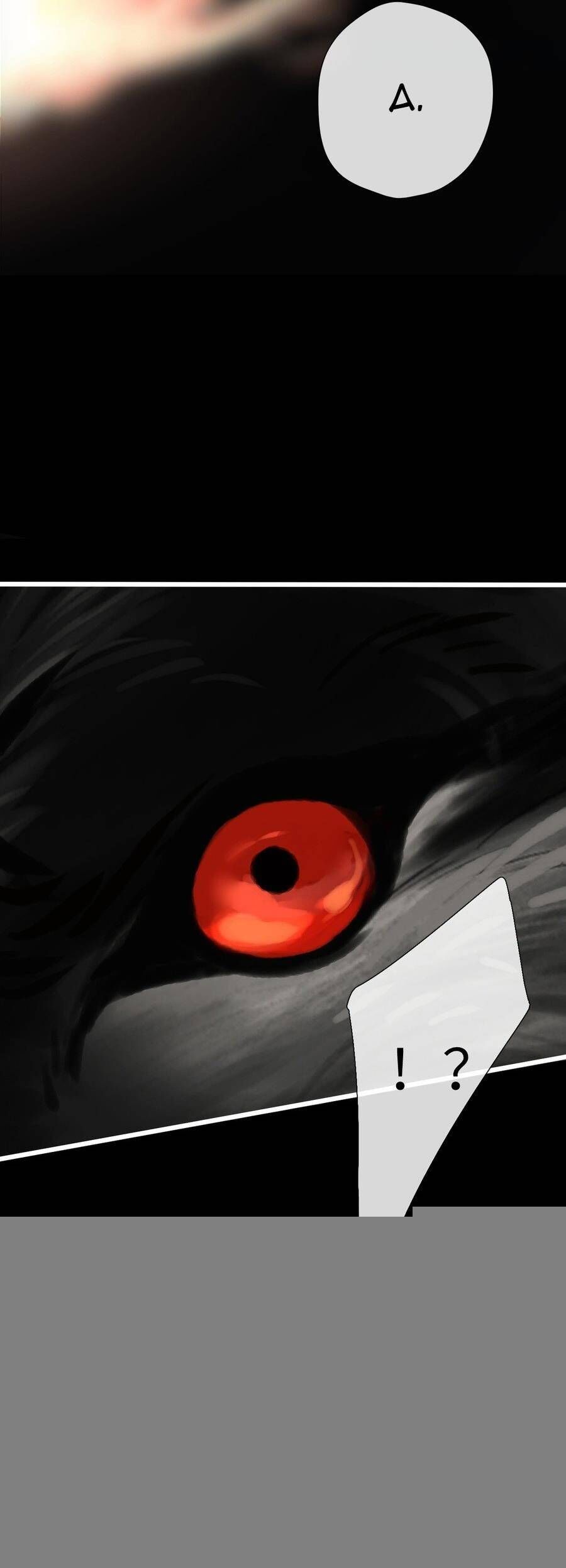 Ngược Dòng Mùa Xuân Chap 22 - Next Chap 23