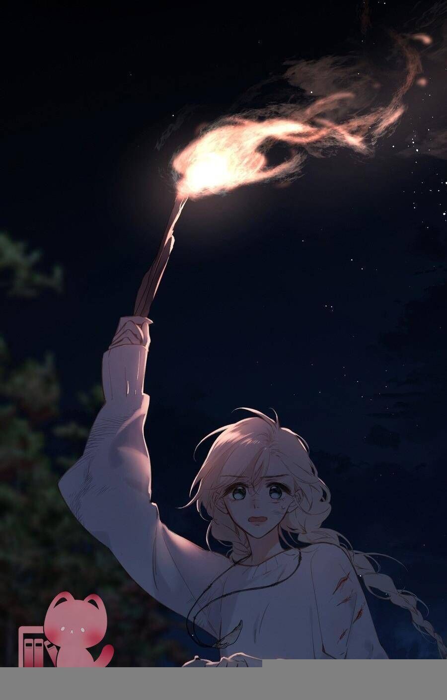 Ngược Dòng Mùa Xuân Chap 22 - Next Chap 23