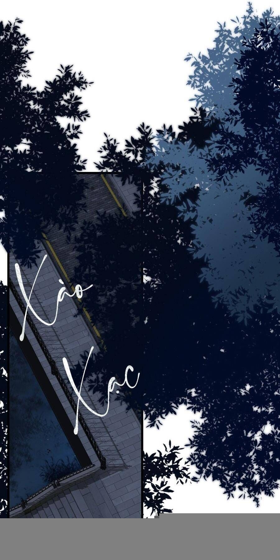 Ngược Dòng Mùa Xuân Chap 22 - Next Chap 23