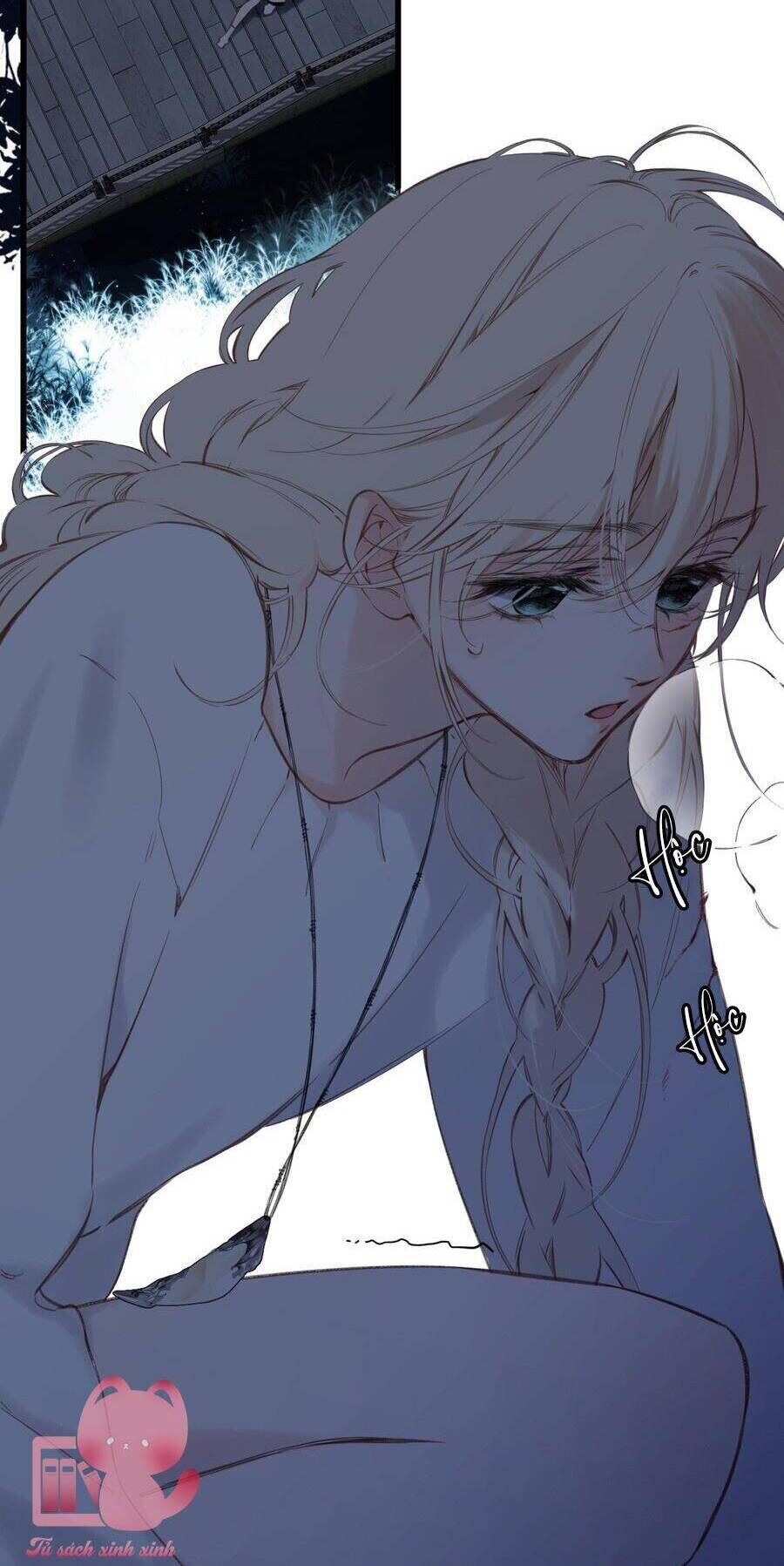 Ngược Dòng Mùa Xuân Chap 22 - Next Chap 23