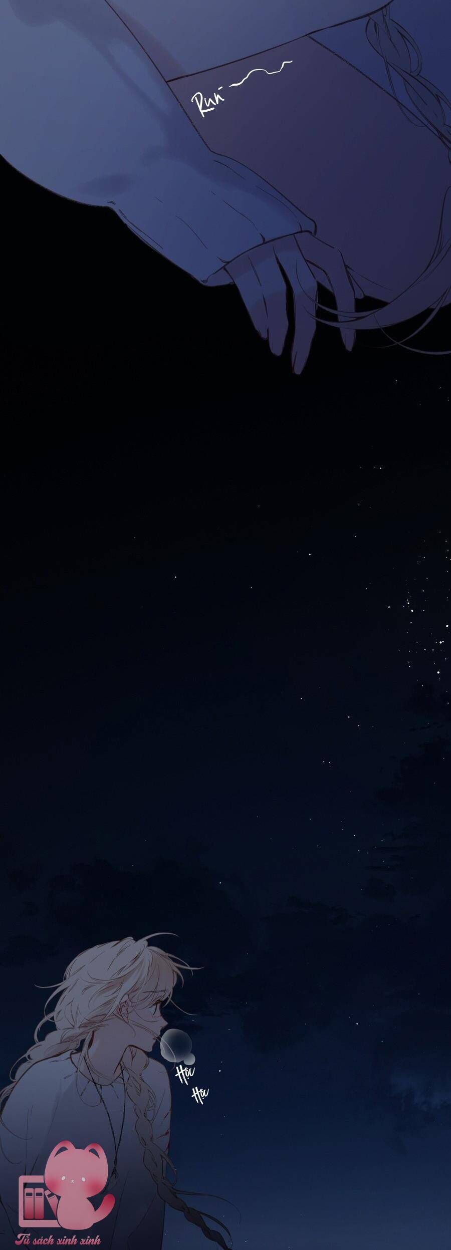 Ngược Dòng Mùa Xuân Chap 22 - Next Chap 23