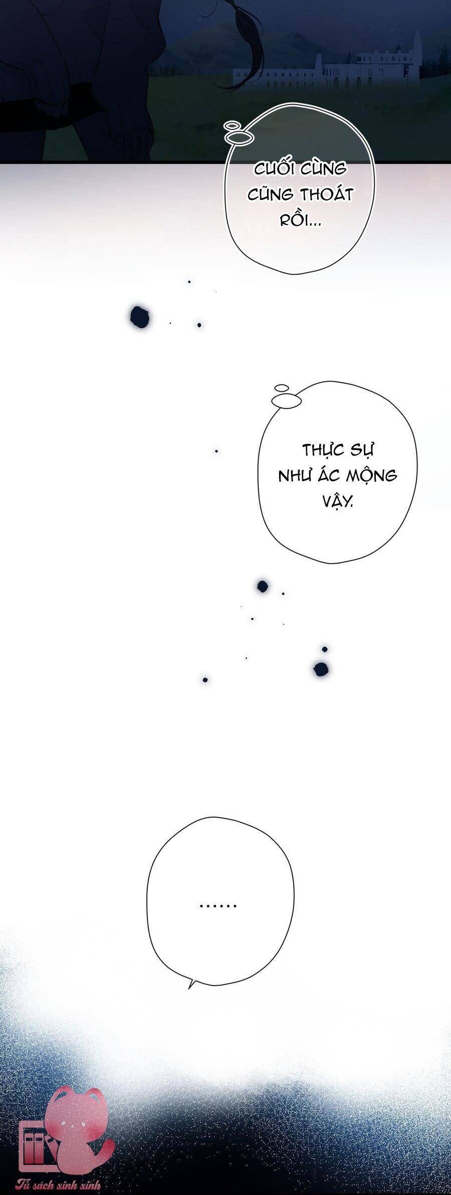 Ngược Dòng Mùa Xuân Chap 22 - Next Chap 23