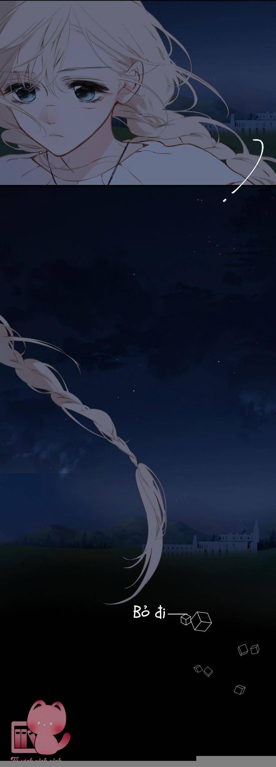 Ngược Dòng Mùa Xuân Chap 22 - Next Chap 23