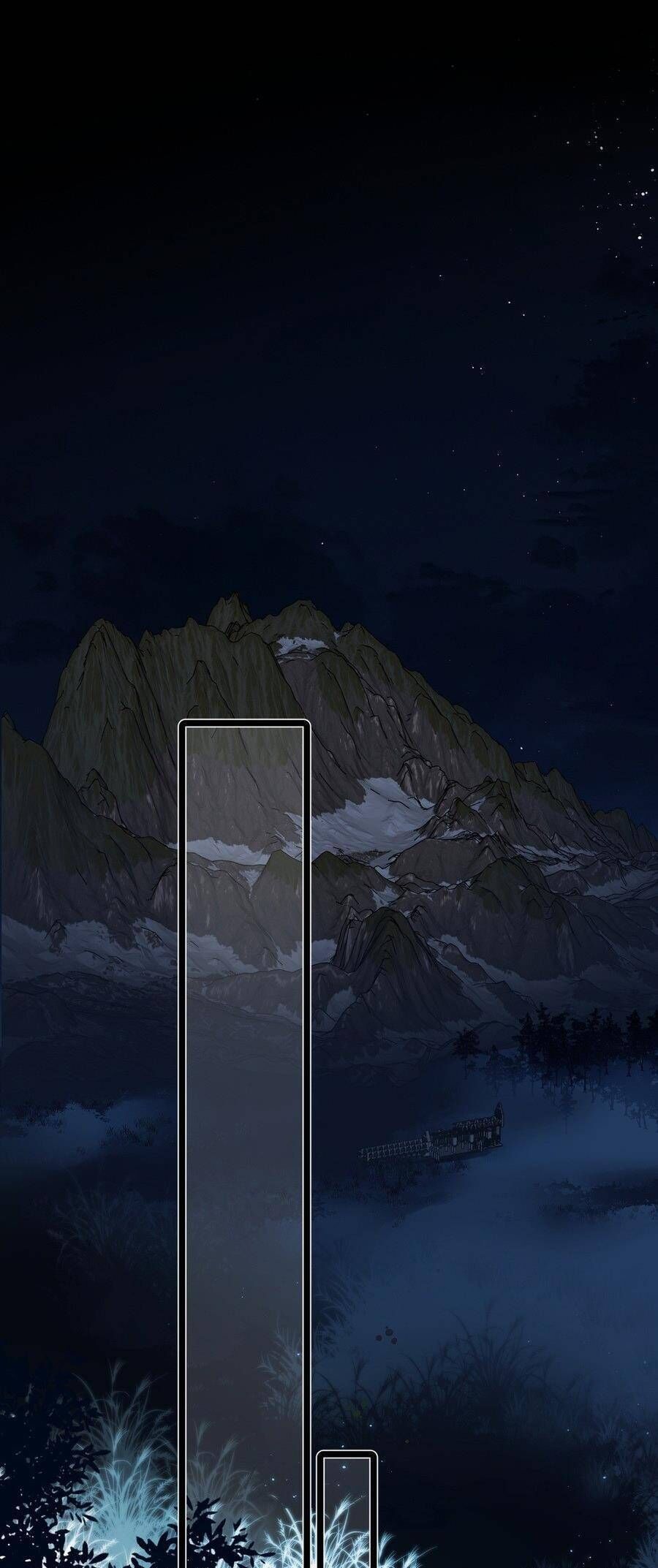 Ngược Dòng Mùa Xuân Chap 22 - Next Chap 23