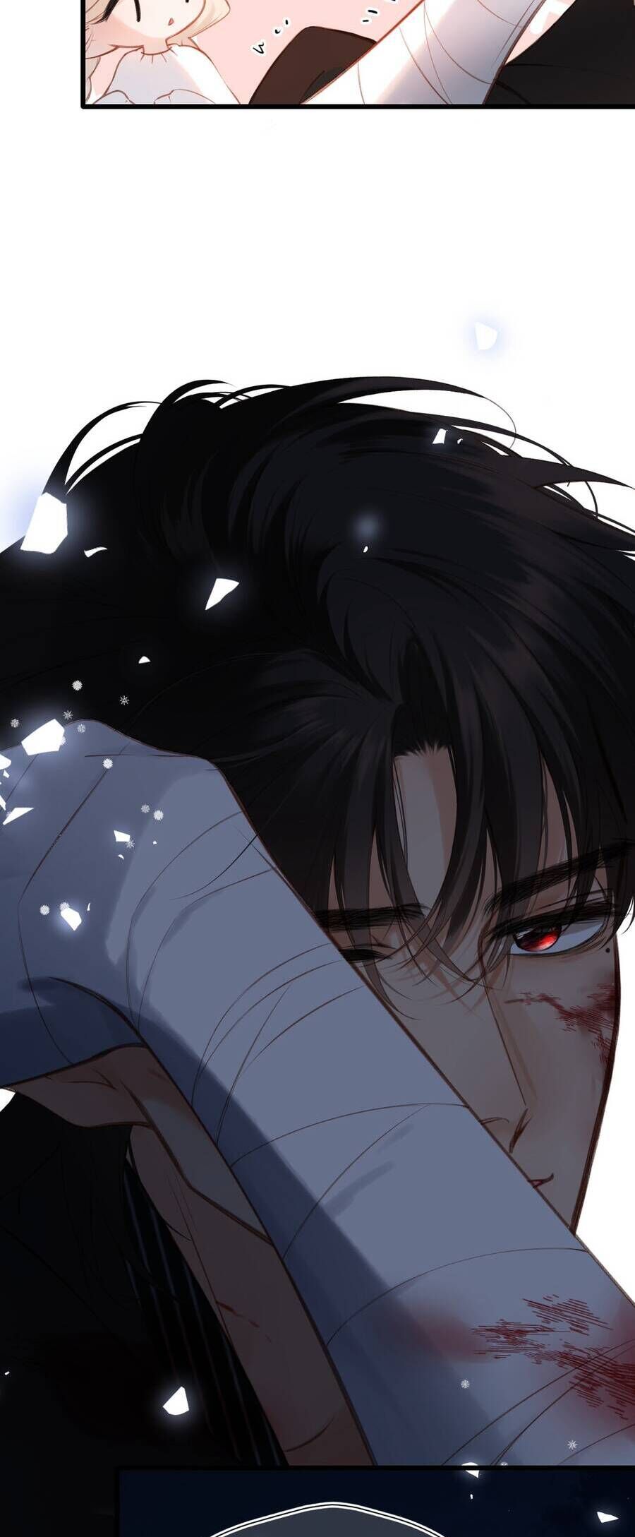 Ngược Dòng Mùa Xuân Chap 24 - Next Chap 25