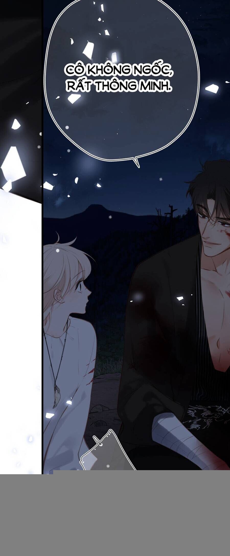 Ngược Dòng Mùa Xuân Chap 24 - Next Chap 25