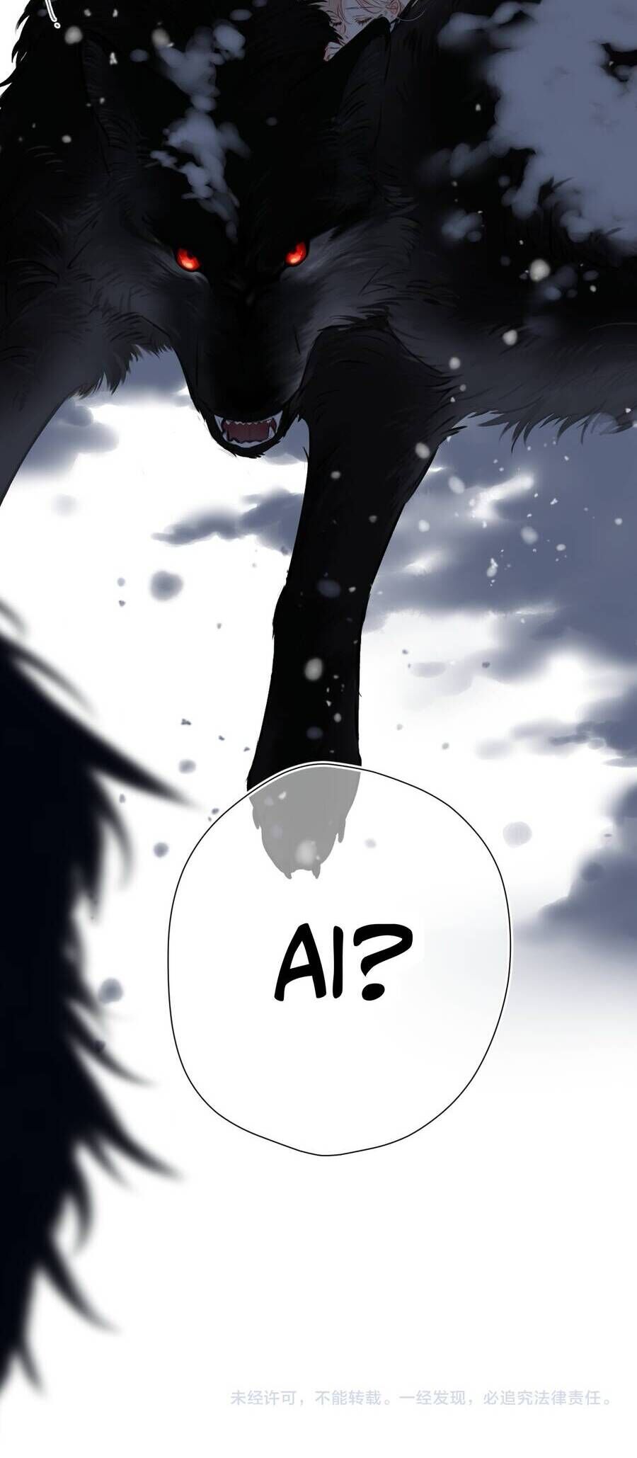 Ngược Dòng Mùa Xuân Chap 24 - Next Chap 25