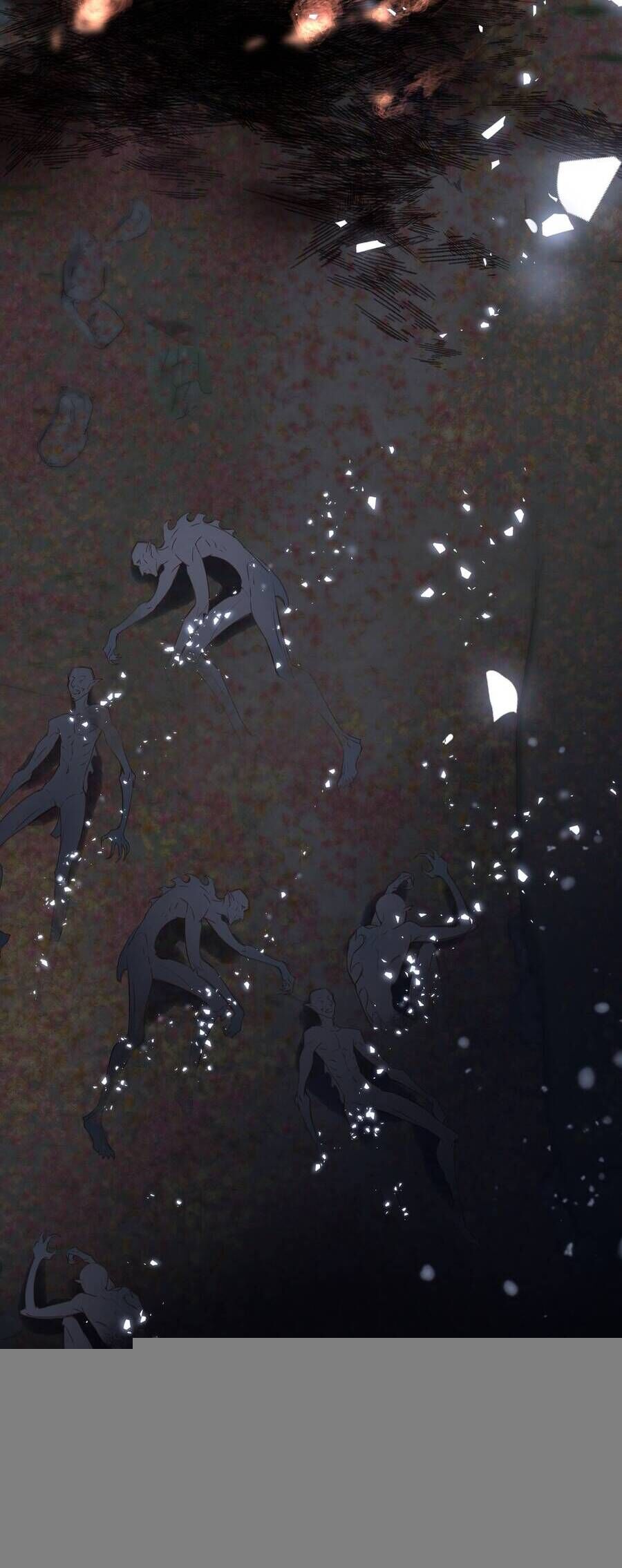 Ngược Dòng Mùa Xuân Chap 24 - Next Chap 25