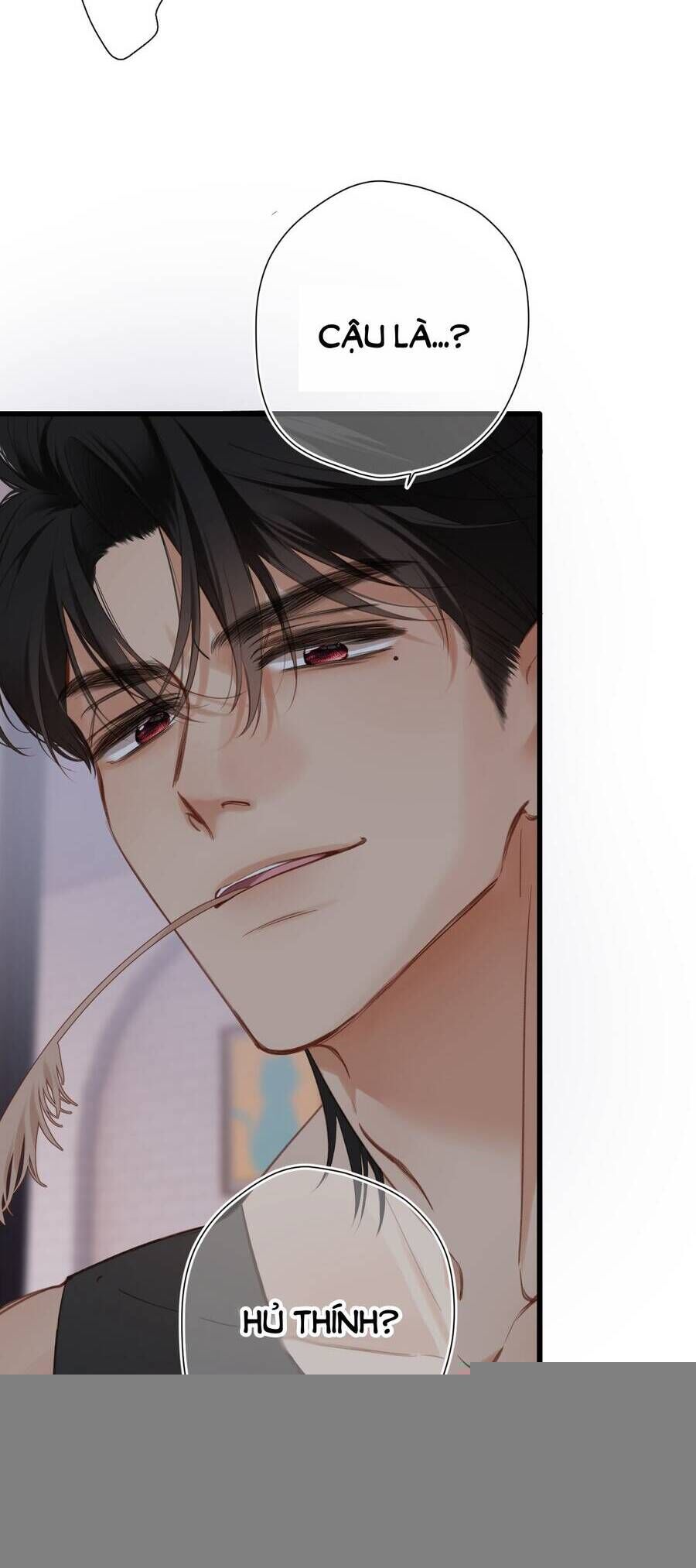 Ngược Dòng Mùa Xuân Chap 26 - Next Chap 27