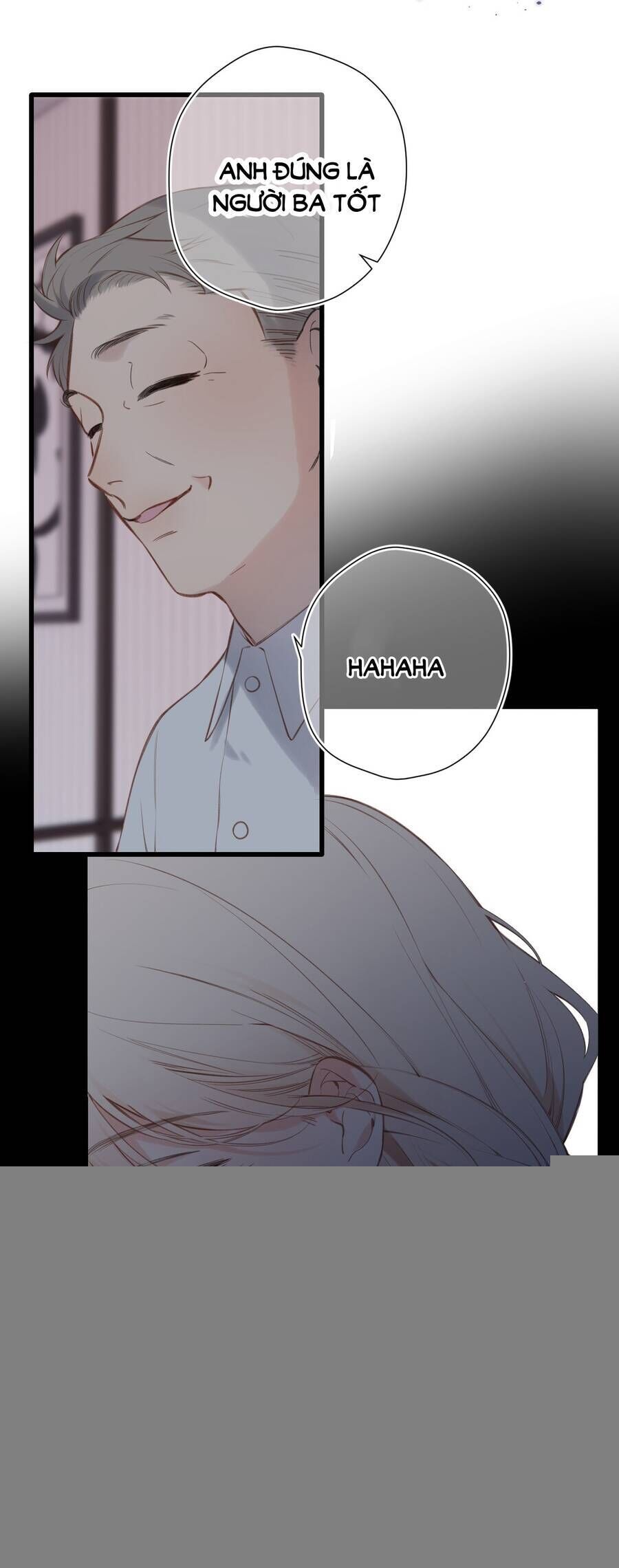 Ngược Dòng Mùa Xuân Chap 26 - Next Chap 27