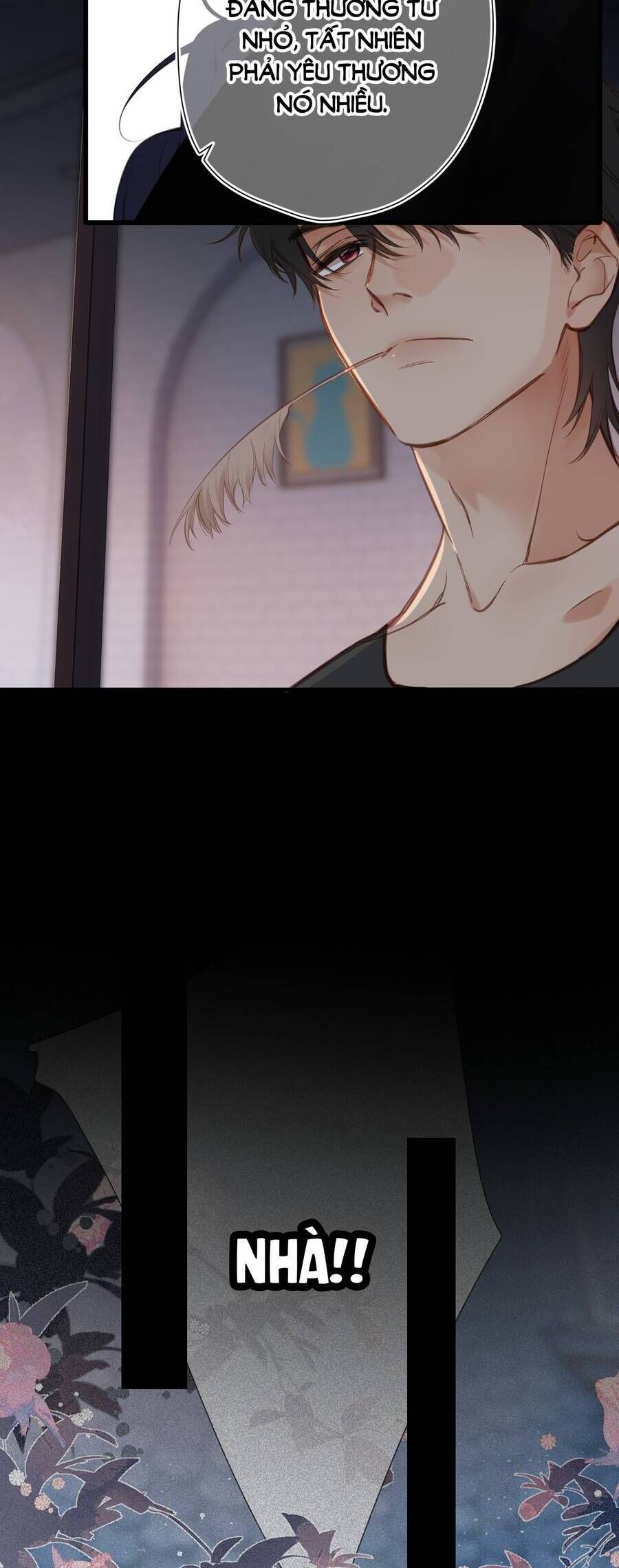 Ngược Dòng Mùa Xuân Chap 26 - Next Chap 27