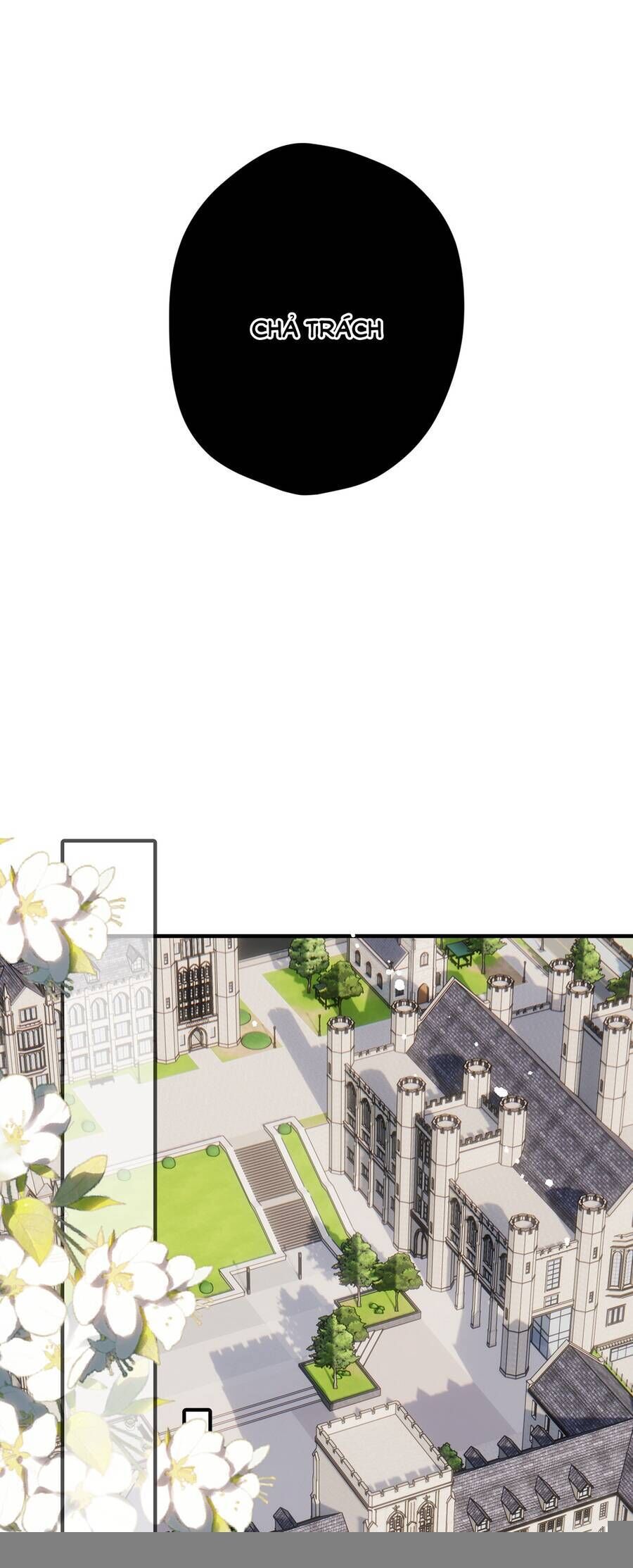 Ngược Dòng Mùa Xuân Chap 26 - Next Chap 27