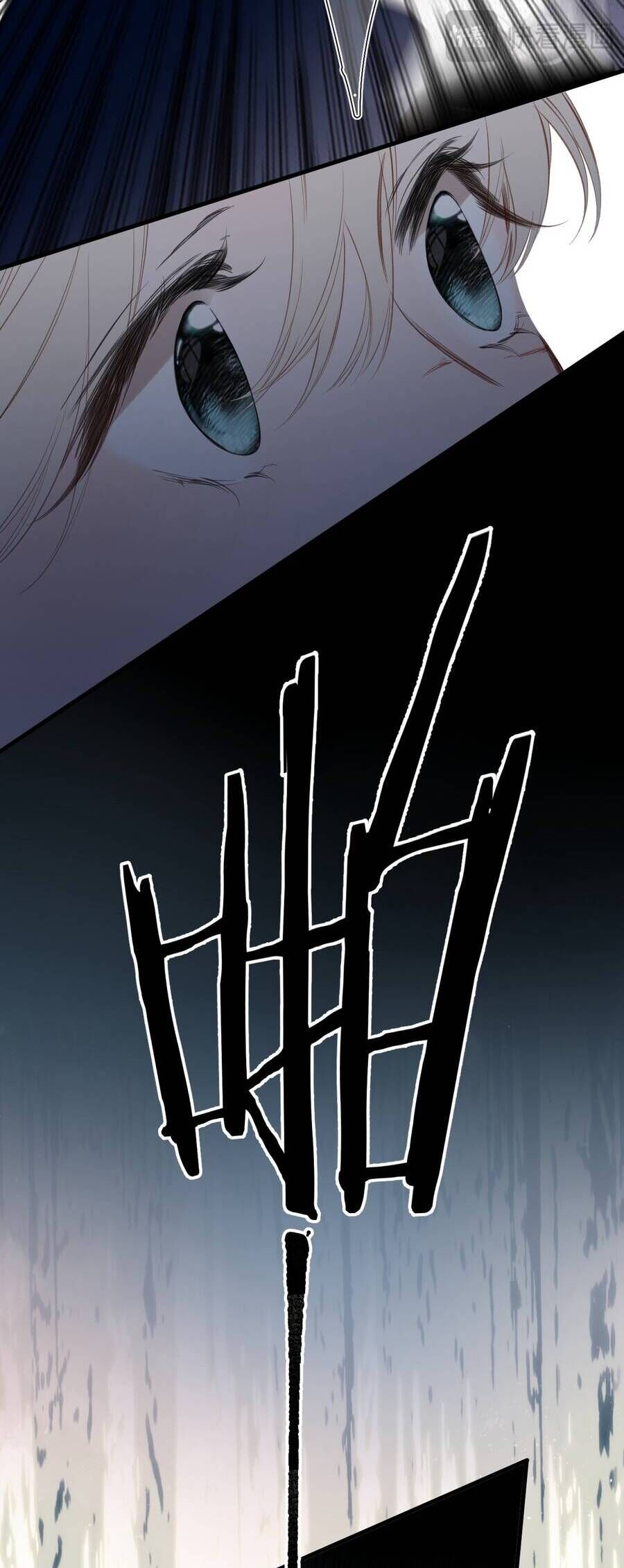 Ngược Dòng Mùa Xuân Chap 26 - Next Chap 27