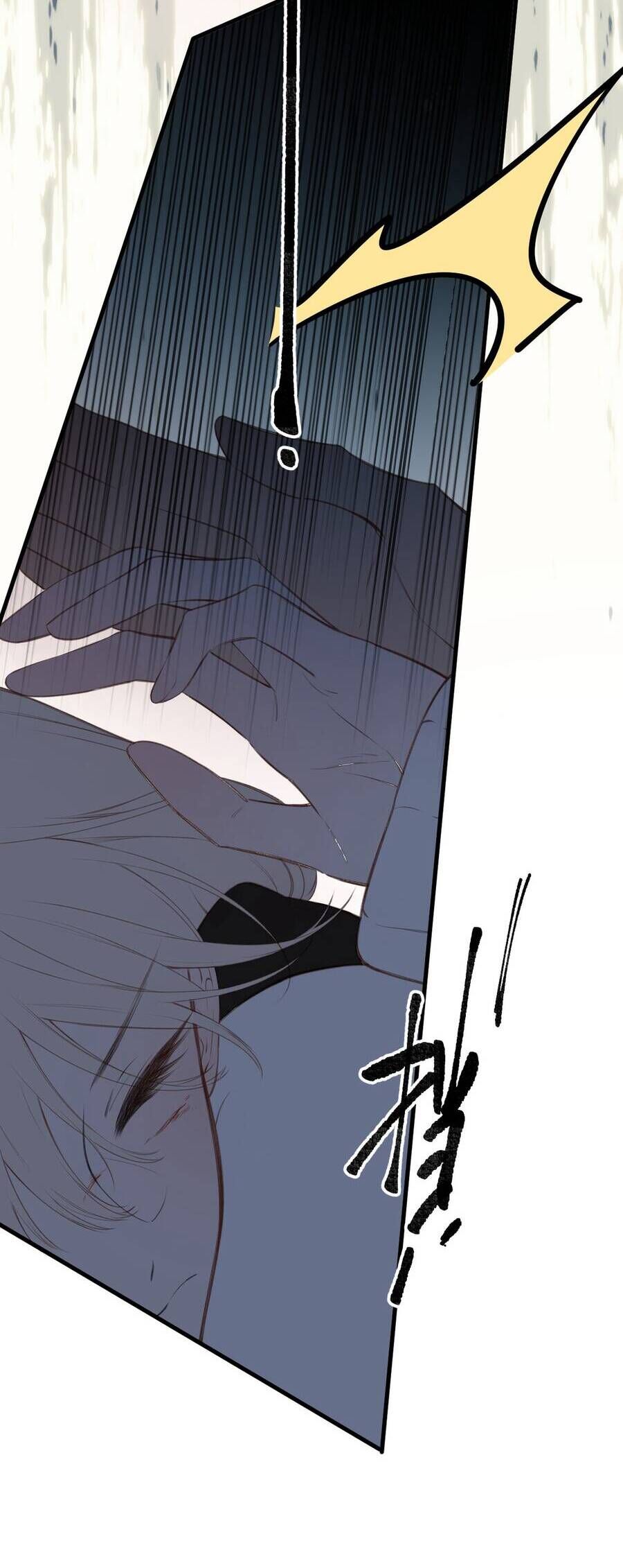 Ngược Dòng Mùa Xuân Chap 26 - Next Chap 27