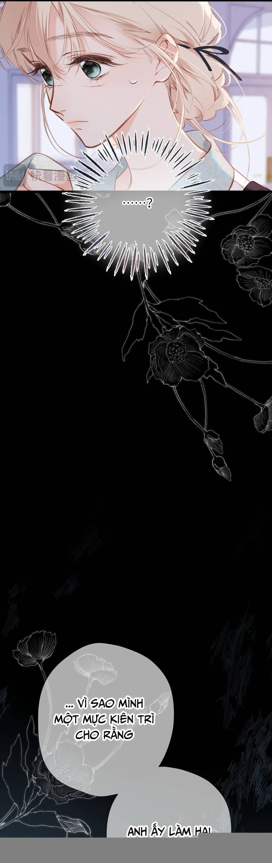 Ngược Dòng Mùa Xuân Chap 27 - Next Chap 28