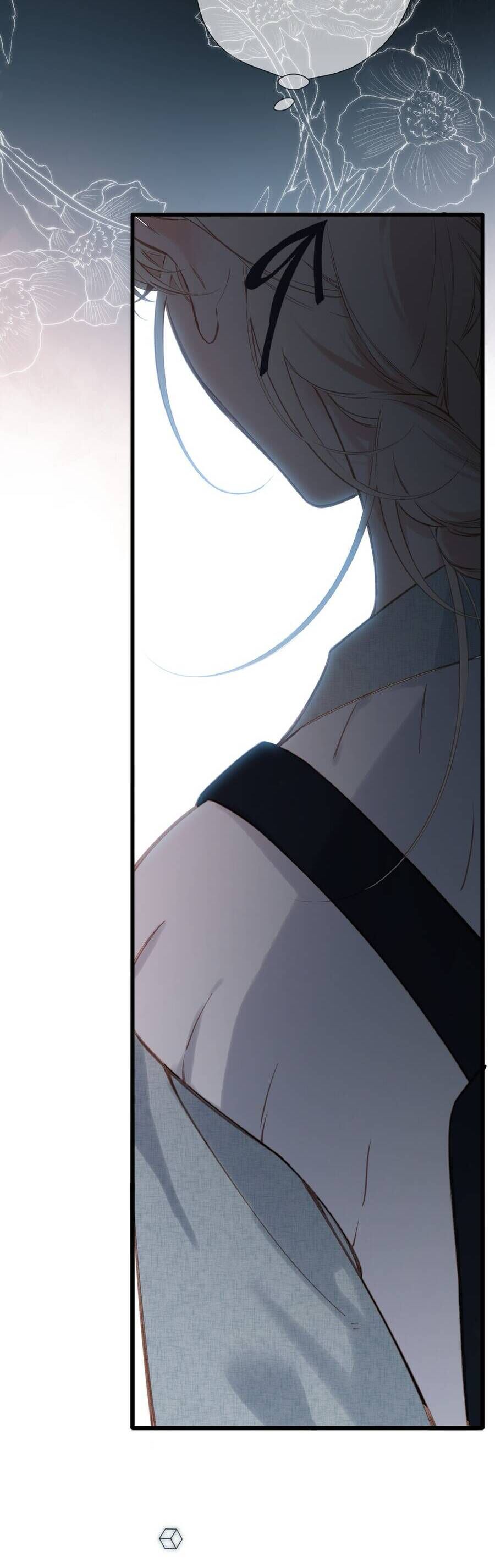 Ngược Dòng Mùa Xuân Chap 27 - Next Chap 28