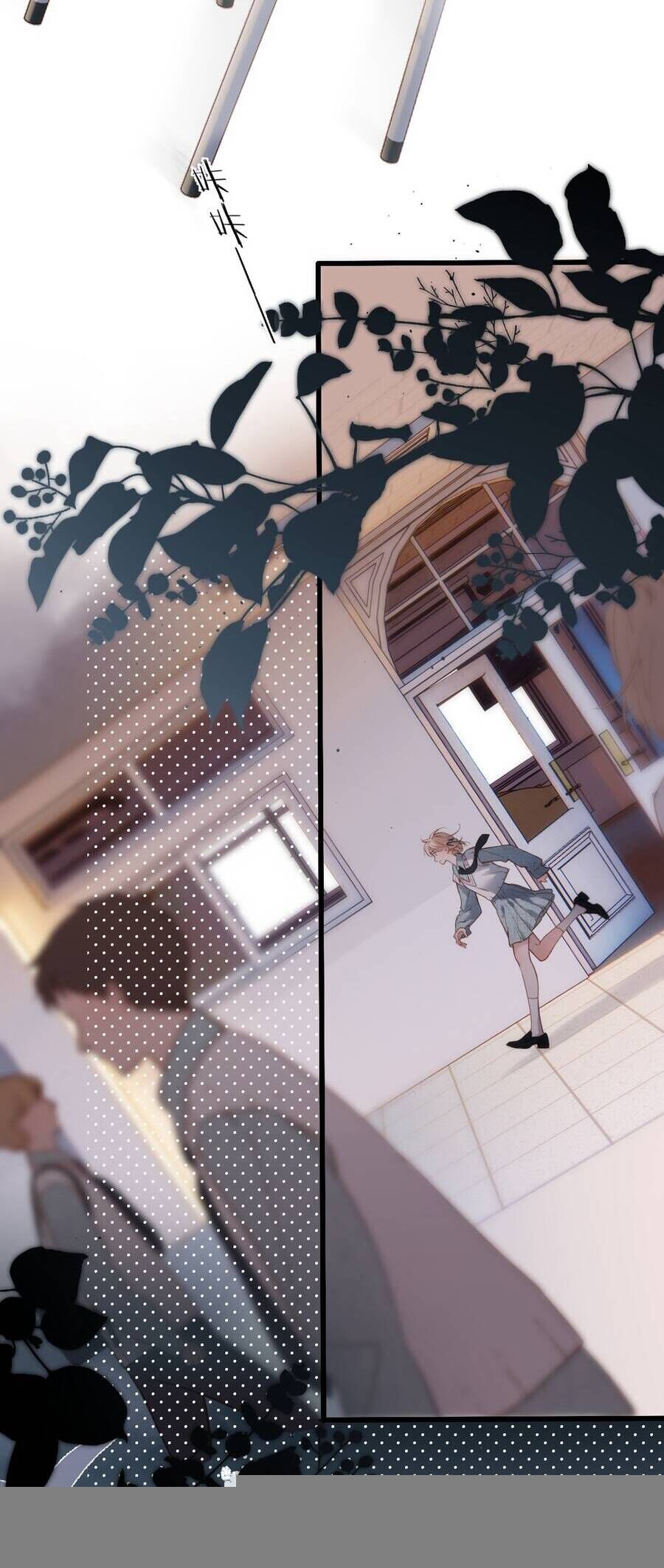 Ngược Dòng Mùa Xuân Chap 27 - Next Chap 28