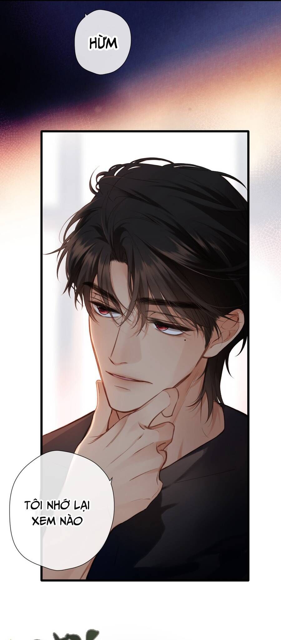 Ngược Dòng Mùa Xuân Chap 28 - Next Chap 29