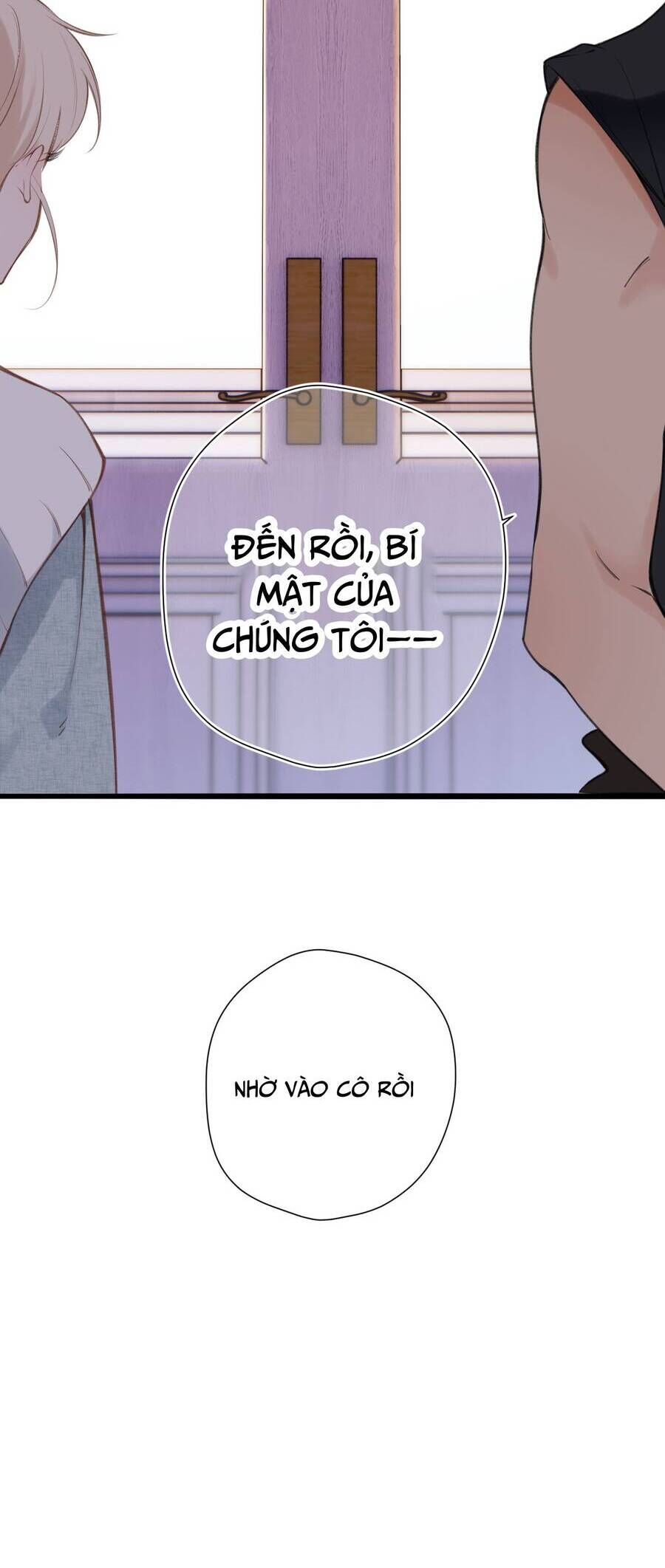 Ngược Dòng Mùa Xuân Chap 28 - Next Chap 29