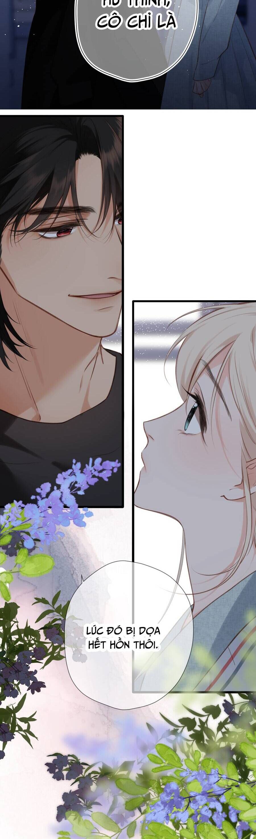 Ngược Dòng Mùa Xuân Chap 28 - Next Chap 29