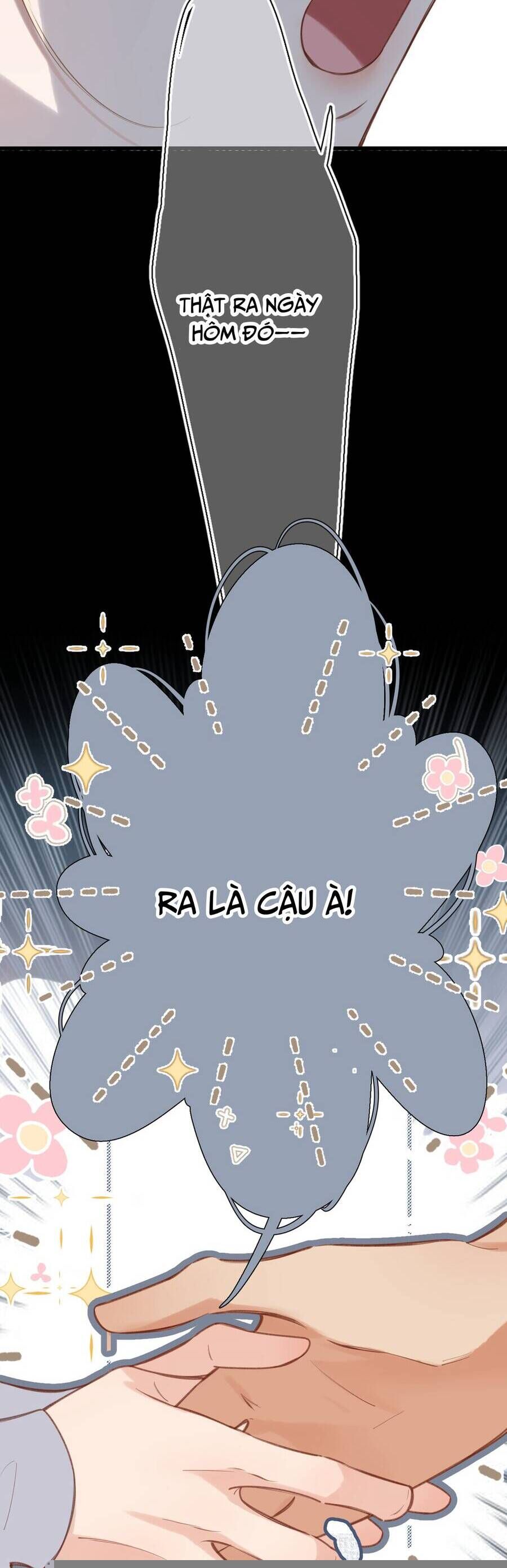 Ngược Dòng Mùa Xuân Chap 28 - Next Chap 29