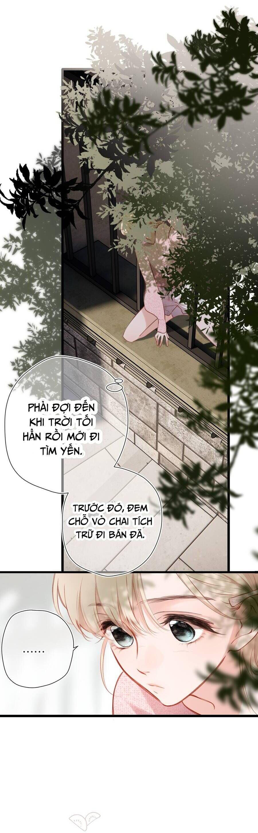 Ngược Dòng Mùa Xuân Chap 29 - Next Chap 30
