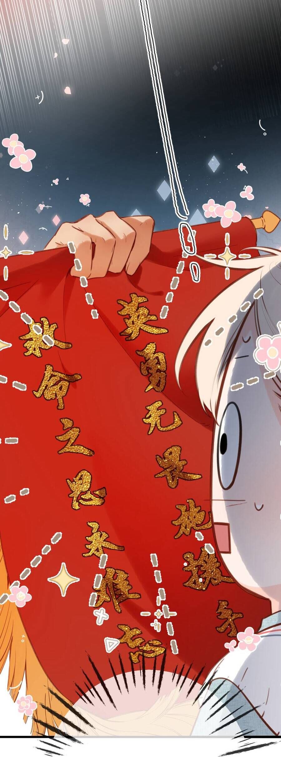 Ngược Dòng Mùa Xuân Chap 29 - Next Chap 30