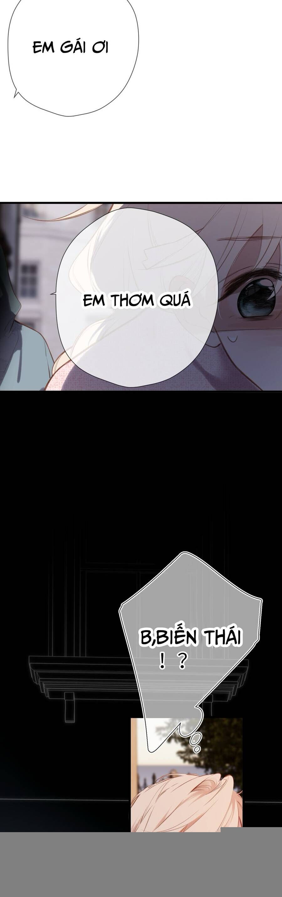 Ngược Dòng Mùa Xuân Chap 30 - Next Chap 31