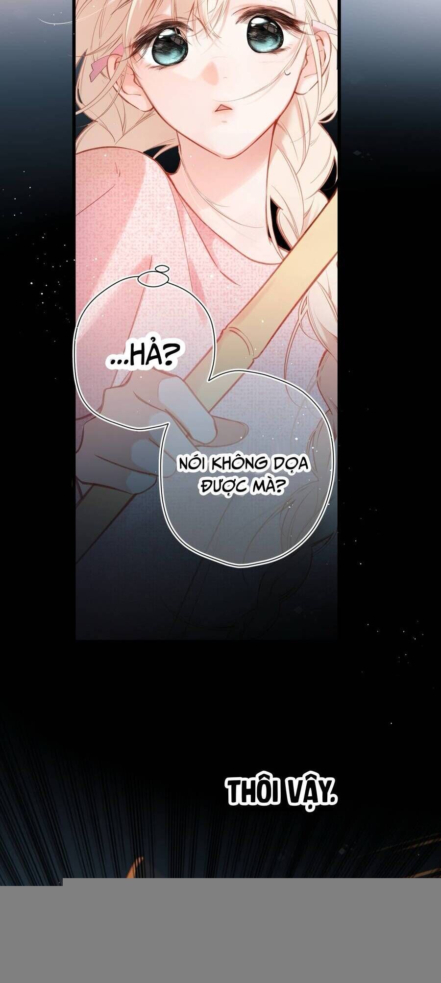 Ngược Dòng Mùa Xuân Chap 30 - Next Chap 31