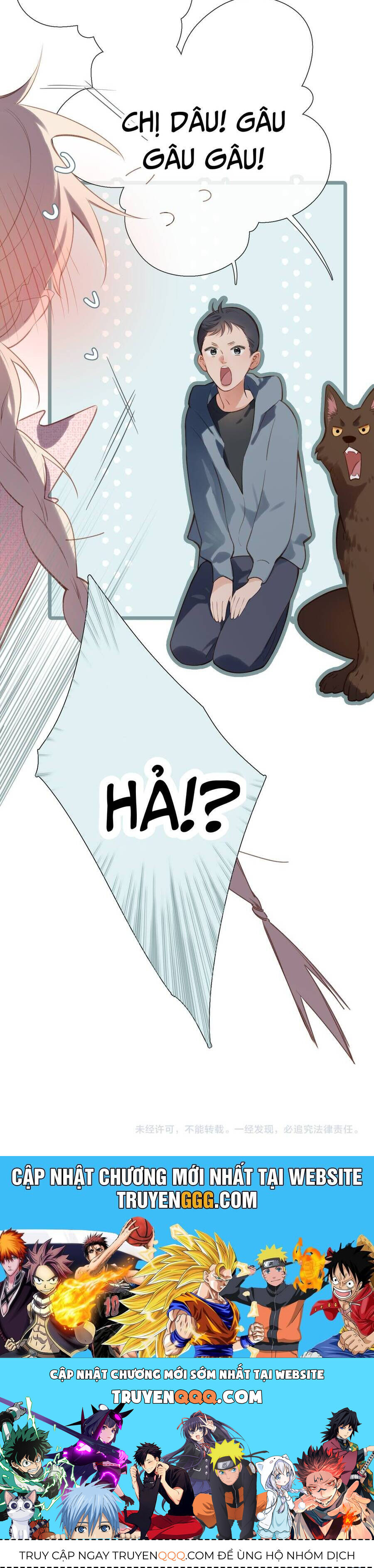 Ngược Dòng Mùa Xuân Chap 30 - Next Chap 31