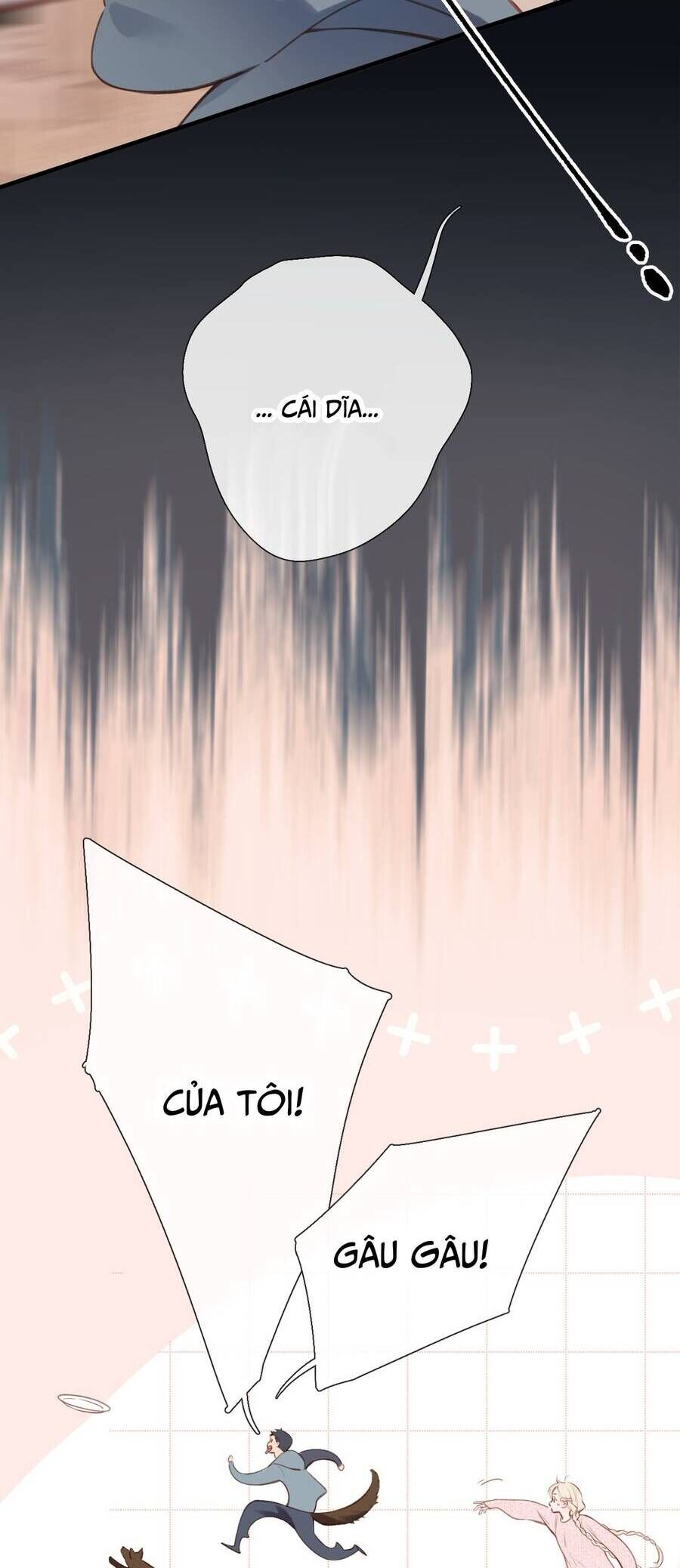 Ngược Dòng Mùa Xuân Chap 30 - Next Chap 31