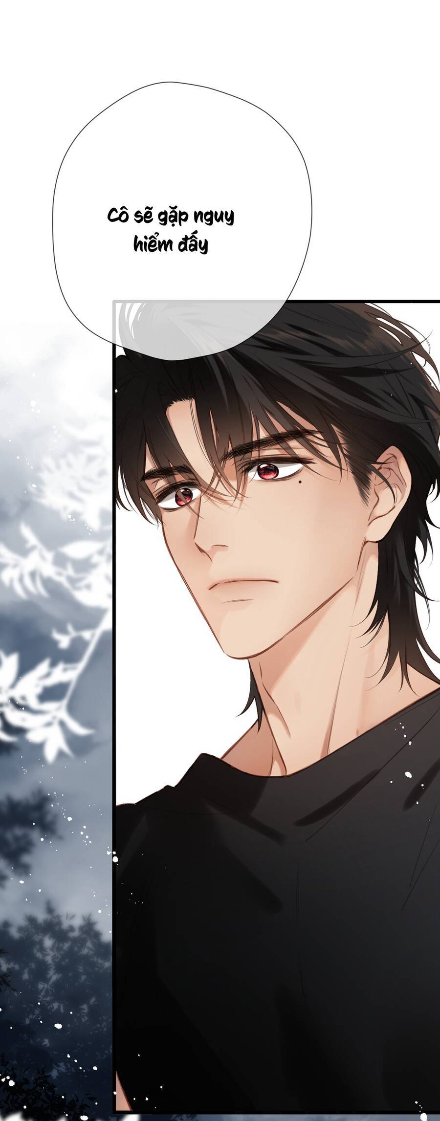 Ngược Dòng Mùa Xuân Chap 31 - Next Chap 32