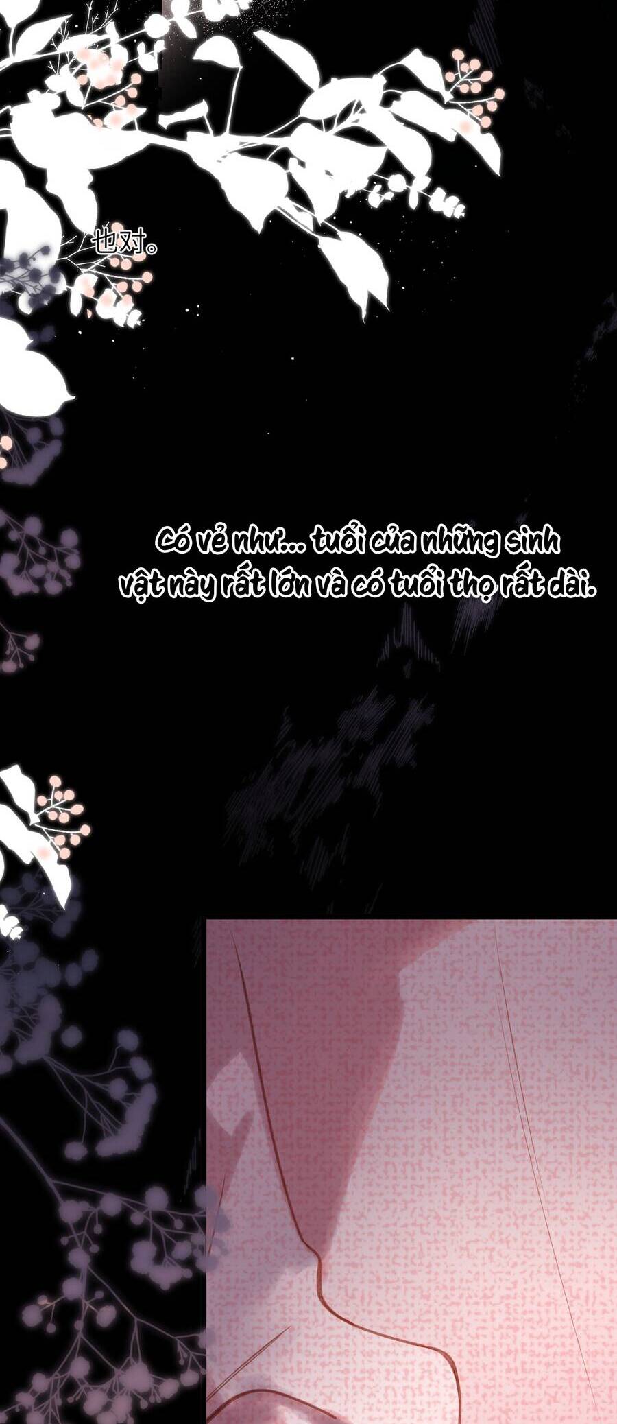 Ngược Dòng Mùa Xuân Chap 31 - Next Chap 32