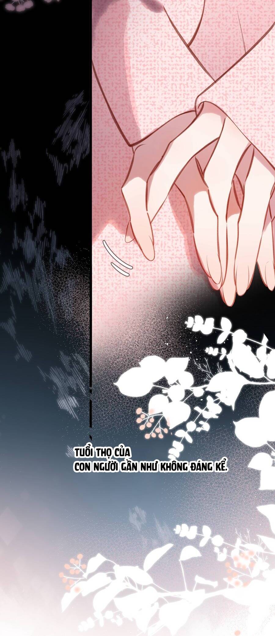 Ngược Dòng Mùa Xuân Chap 31 - Next Chap 32