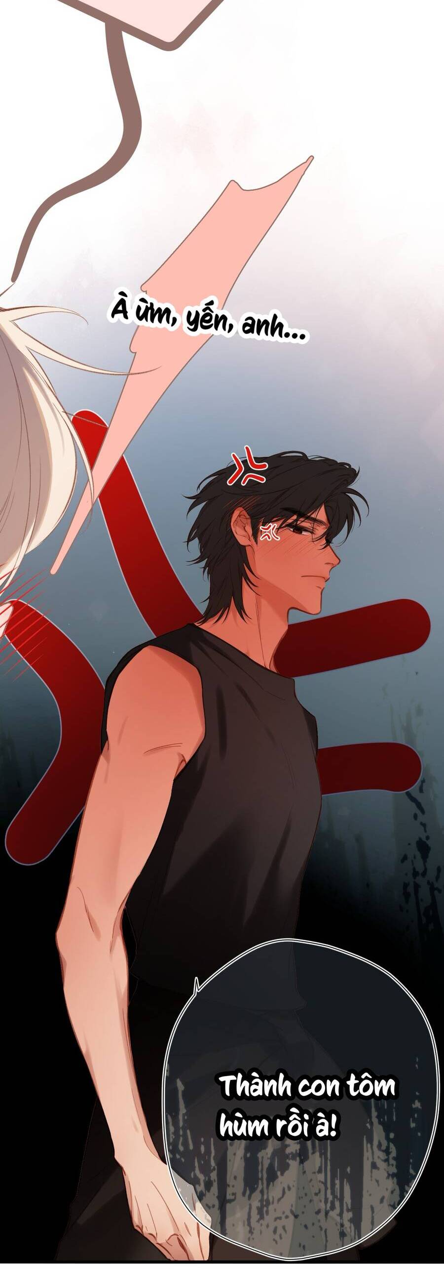 Ngược Dòng Mùa Xuân Chap 31 - Next Chap 32