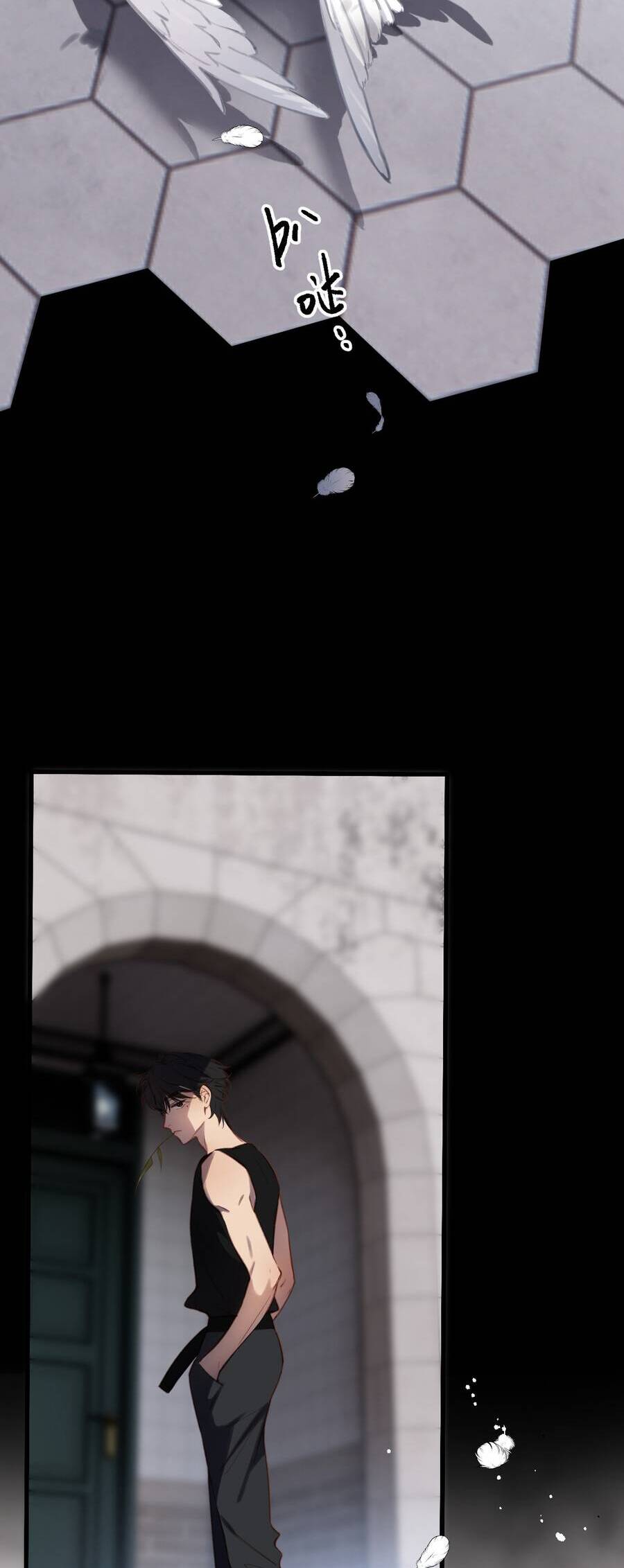 Ngược Dòng Mùa Xuân Chap 32 - Next Chap 33