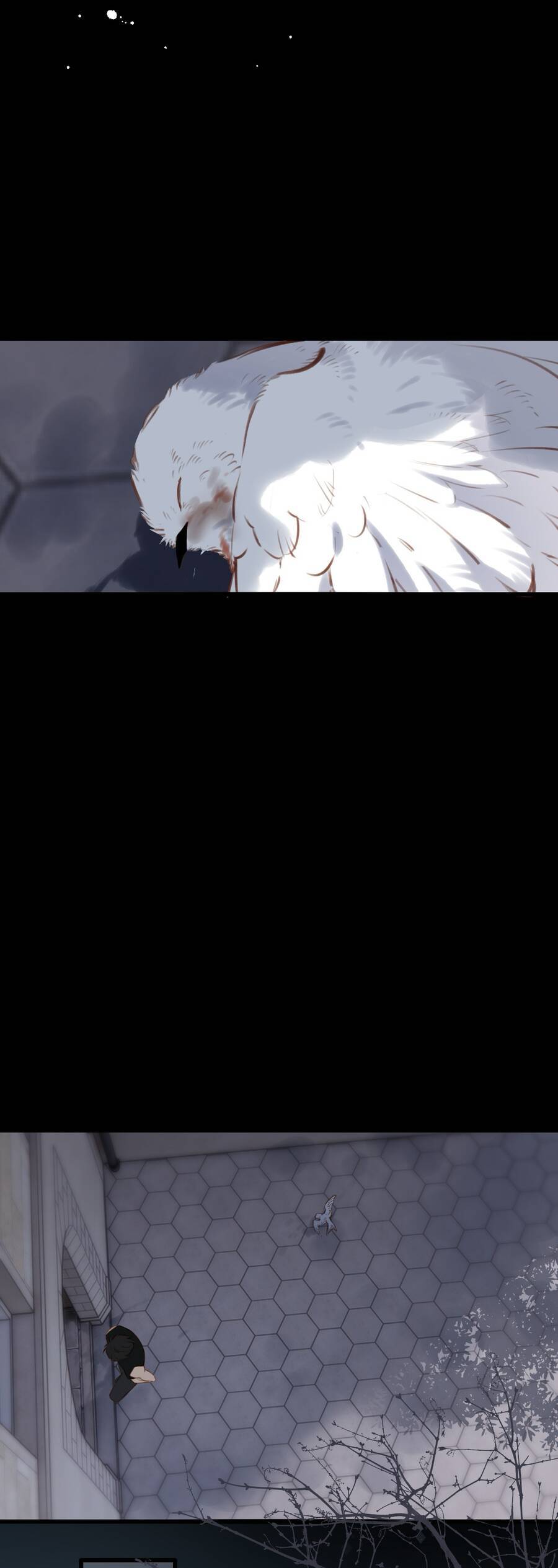 Ngược Dòng Mùa Xuân Chap 32 - Next Chap 33