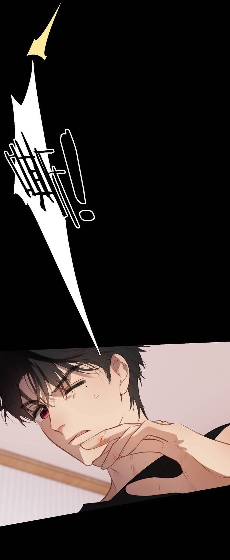 Ngược Dòng Mùa Xuân Chap 32 - Next Chap 33