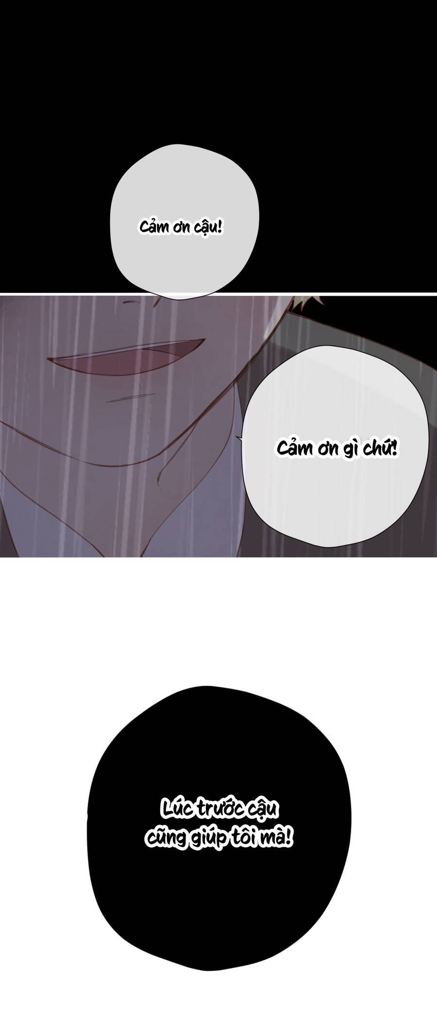 Ngược Dòng Mùa Xuân Chap 32 - Next Chap 33