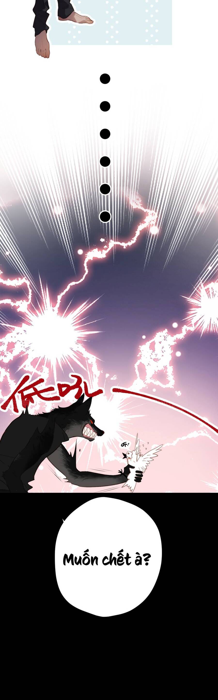 Ngược Dòng Mùa Xuân Chap 32 - Next Chap 33