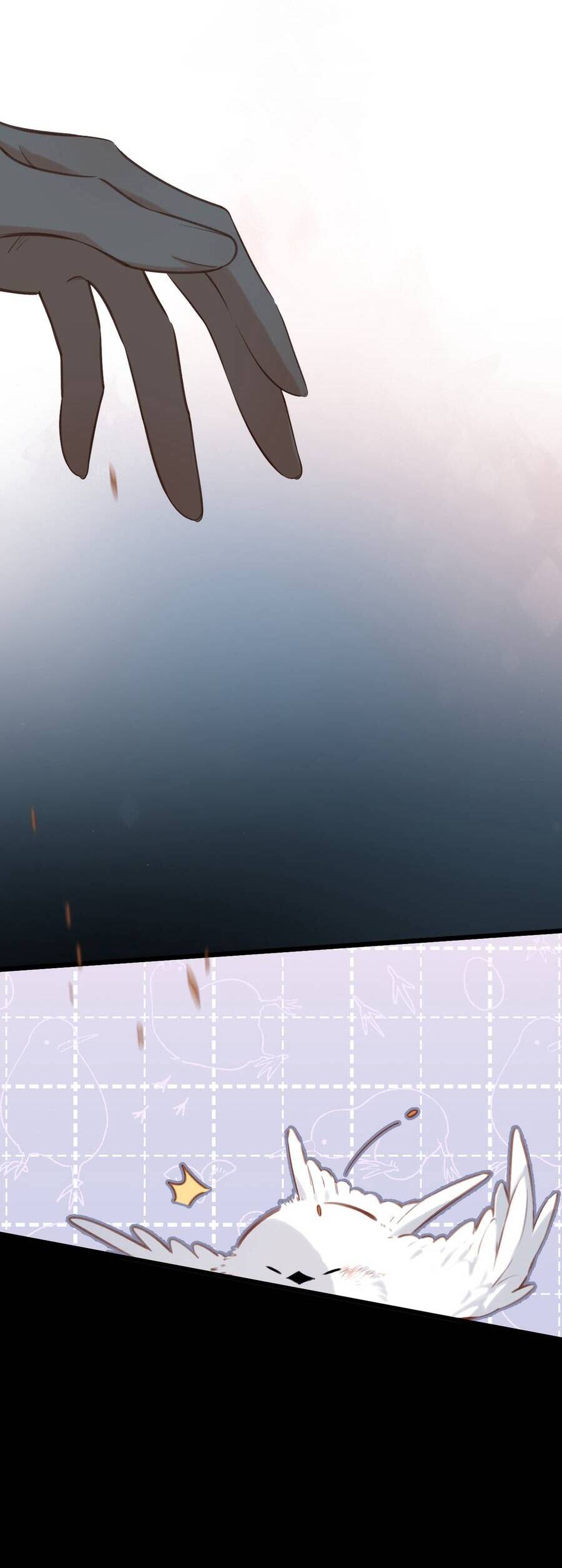 Ngược Dòng Mùa Xuân Chap 32 - Next Chap 33