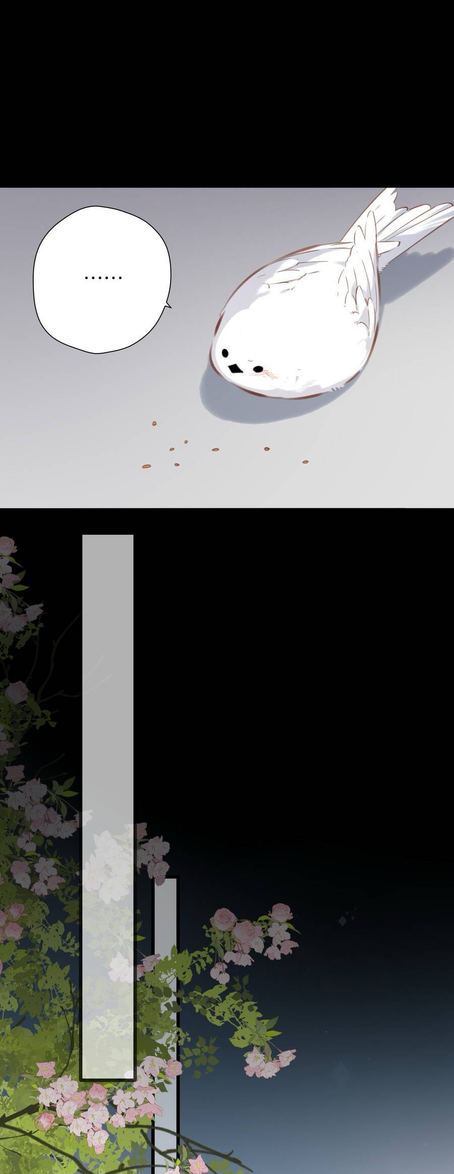 Ngược Dòng Mùa Xuân Chap 32 - Next Chap 33