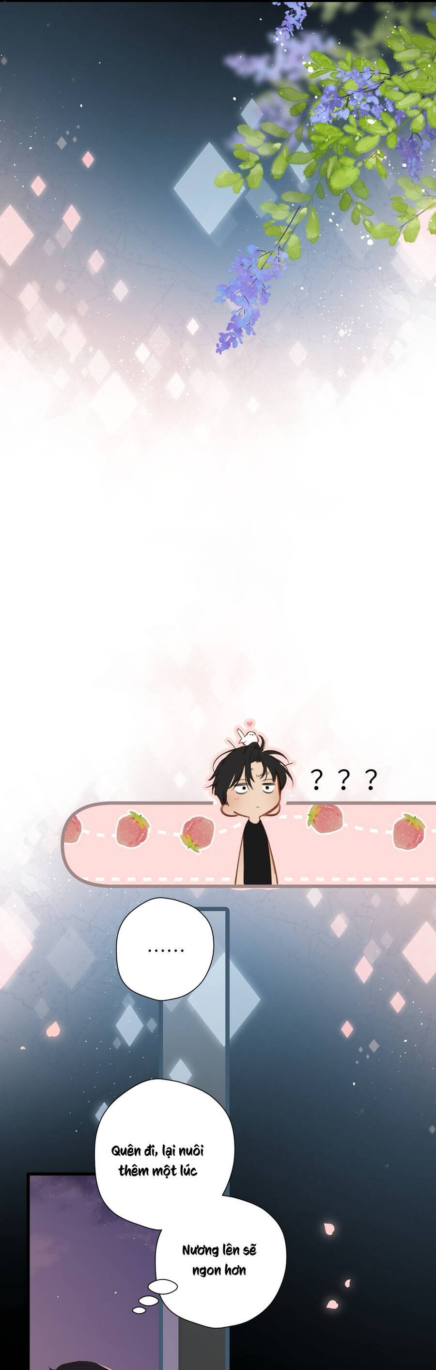 Ngược Dòng Mùa Xuân Chap 32 - Next Chap 33