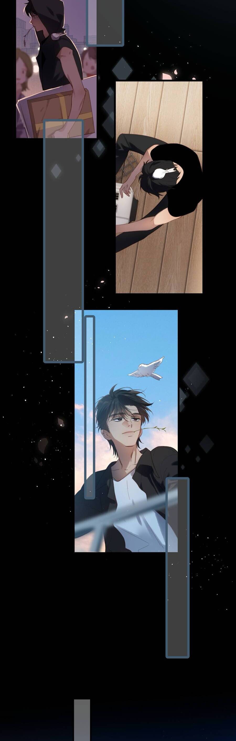 Ngược Dòng Mùa Xuân Chap 32 - Next Chap 33