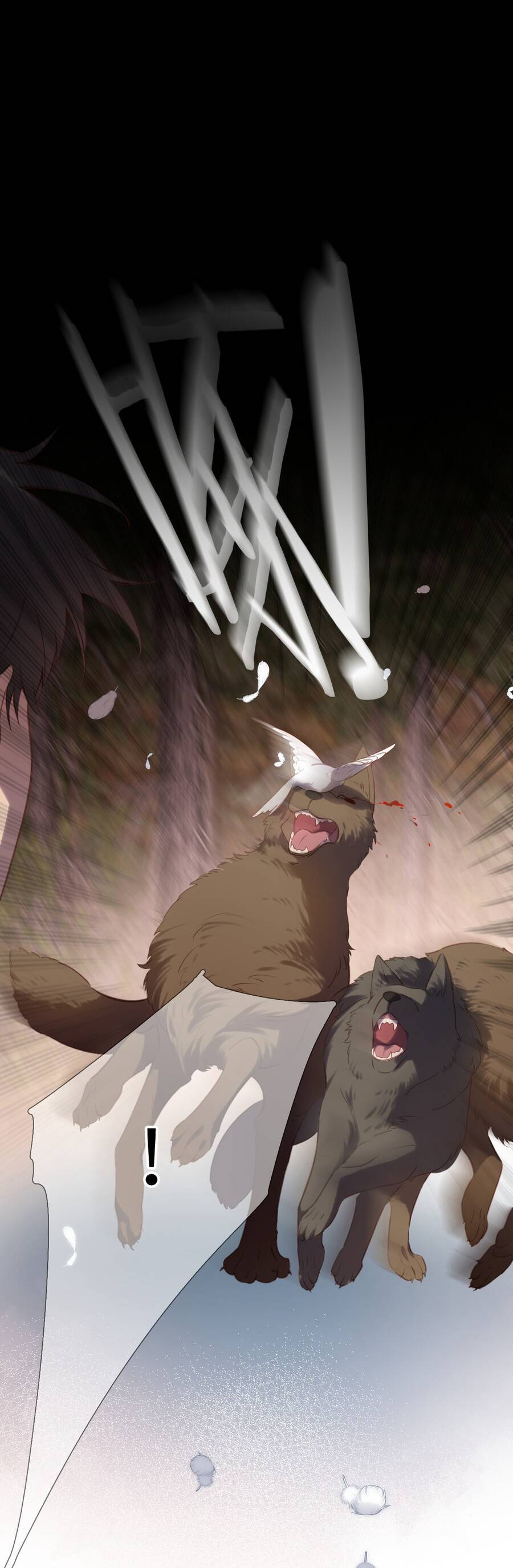 Ngược Dòng Mùa Xuân Chap 32 - Next Chap 33